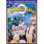 Mchale's Navy: 20 Timeless Episodes (2pc) / (full) - Mchale's Navy: 20 Timeless Episodes [US-Version, Regio 1]