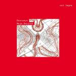 Maja Osojnik - Doorways