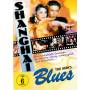 Tsui Hark - Shanghai Blues [DE-Version, Regio 2/B]