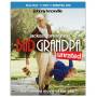 Jackass Presents: Bad Grandpa (2pc) / (ws Dub Sub) - Jackass Presents: Bad Grandpa [US-Version, Regio 1/A]