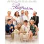 Big Wedding / (uvdc Digc) - Big Wedding [US-Version, Regio 1]