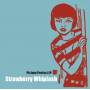 Strawberry Whiplash - Picture Perfect