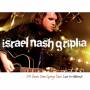 Israel Nash Gripka - Live In Holland