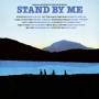 Various - Stand by Me