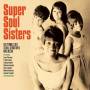 Various - Super Soul Sisters