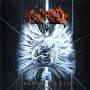 Horrid - Reborn In Sin -reissue-