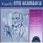 Otto Kermbach Und Kapelle - Licht Aus,Messer Raus!