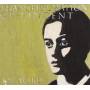 M. Ward - Transfiguration Of Vincent