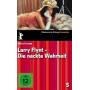 SZ-Cinemathek Berlinale DVD 05 - Larry Flynt-Die nackte Wahrheit [EURO-Version, Regio 2]