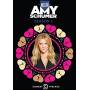 Inside Amy Schumer: Season Three (2pc) / (2pk Ws) - Inside Amy Schumer: Season Three (2pc) / (2p [US-Version, Regio 1/A]