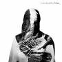Trentemller - Fixion (2LP+MP3)