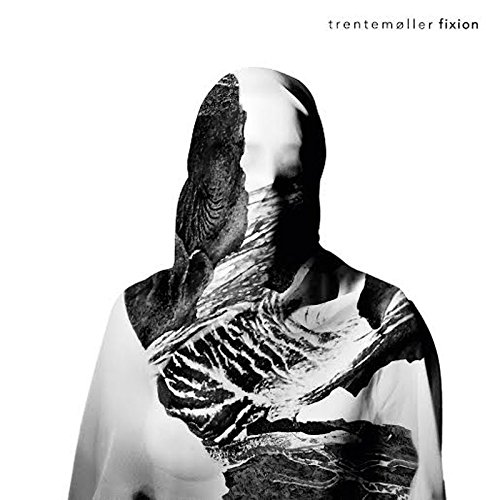 Fixion (2LP+ MP3)