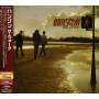 Hanson - Walk