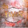 Fever - Fever