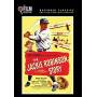 Jackie Robinson Story / (mod) - Jackie Robinson Story [US-Version, Regio 1/A]