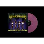 Millencolin - For Monkeys 25th Anniversary Coloured Vinyl Reissu