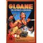 Robert Resnick - Sloane - Die Gewalt im Nacken [DE-Version, Regio 2/B]