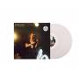 Neko Case - Wild Creatures (Limited Eco Mixed Coloured Vinyl)