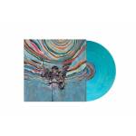 Motion City Soundtrack - The Same Old Wasted Wonderful World (Ltd. Blue Mar