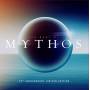 Mythos - 20th Anniversary Limited Edition