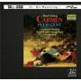 Saint Louis Symphony / Leonard Slatkin - Carmen Suite 1+2/Suite From Peer Gynt