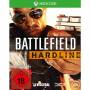  "Videogame-Battlefield Hardline-Electronic-Accessories"