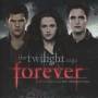 Various - Twilight'Forever Love Songs From The Twilight Saga