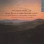 Gonville & Caius Coll.Choir Cambridge / + - Deutsche Motette