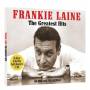 Frankie Laine - Greatest Hits