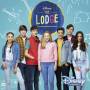 OST / Various - The Lodge: Season 1 Soundtrack