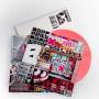 Moop Mama X lice - Wieder Laut (Pink Vinyl)