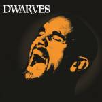Dwarves - REX EVERYTHING (Expanded Reissue) Album