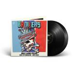 Broilers - Jolly Good Fellas-Best of Broilers 1994-2024