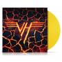 Van Halen.=Various= - Many Faces of van Halen