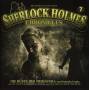 Sherlock Holmes Chronicles - DIE BSTE DER PRIMAVERA Folge 07
