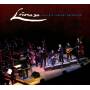 Lunasa - With The Rte Concert Orchestra