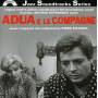 Piero Piccioni - Adua E Le Compagne
