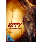 Ryan Coonan - Rippy ? Das Killerkaenguru [DE-Version, Regio 2/B]