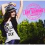 Amy Diamond - Swings & Roundabouts