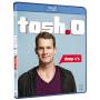 Tosh.o -Deep V's (2pc) / (ws Ac3 Dol) - Tosh.o - Deep V's [US-Version, Regio 1/A]