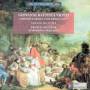 Franco Mezzena - Smtliche Violinkonzerte Vol.7