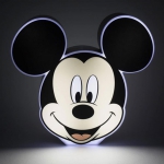 Walt Disney - Disney - Mickey - Box Light 17cm