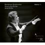 Richter / Hrusa / Bamberger Symphoniker - Mahler Sinfonie 4