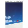 Chris Rea - On the Beach (2019 Remaster)