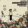 De La Soul - and the Anonymous Nobody...