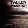 Fallen Mankind - Bleak Ocean
