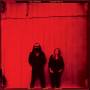 The Limianas - Shadow People (LP+CD)