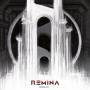 Remina - Strata (Digipak)