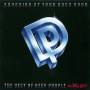 Deep Purple - Knocking At Your Back Door: Best Of