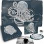 Silver Lake By Esa Holopainen - Silver Lake by Esa Holopainen